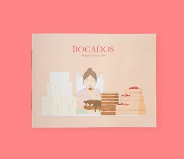 Bocados