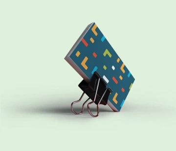 Escultura