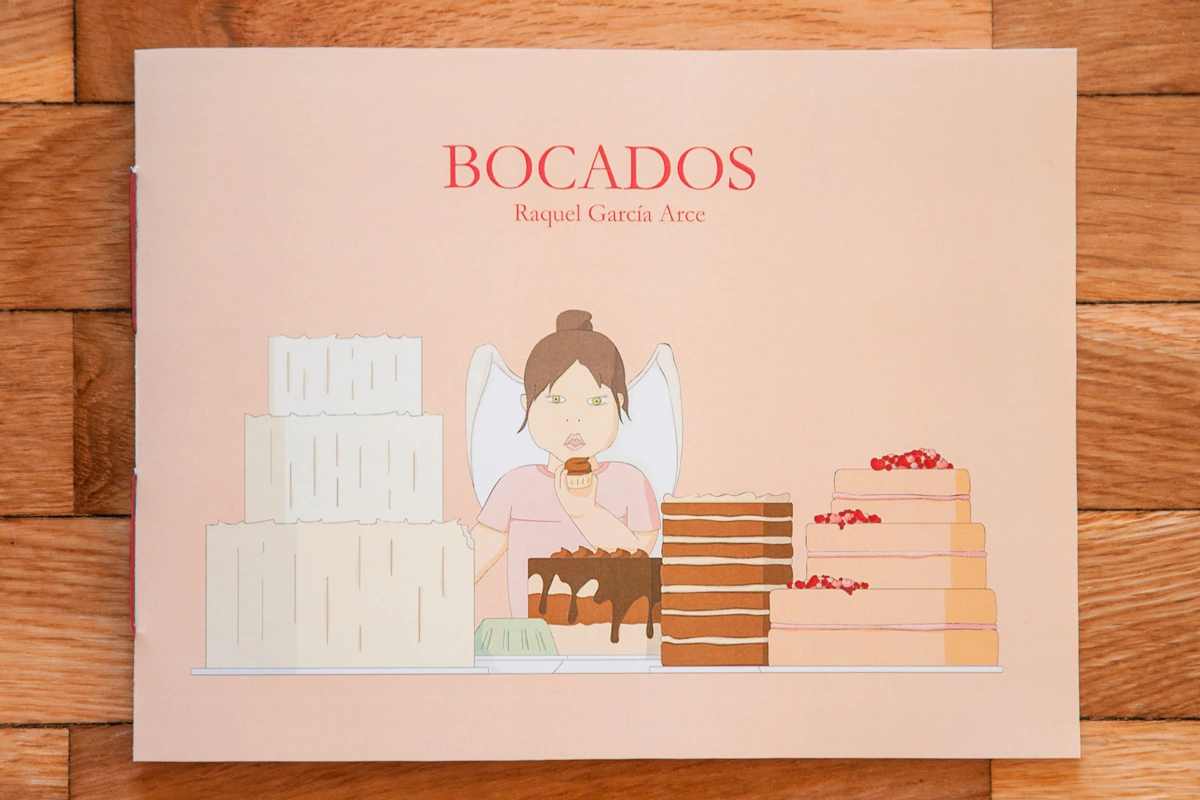 Bocados