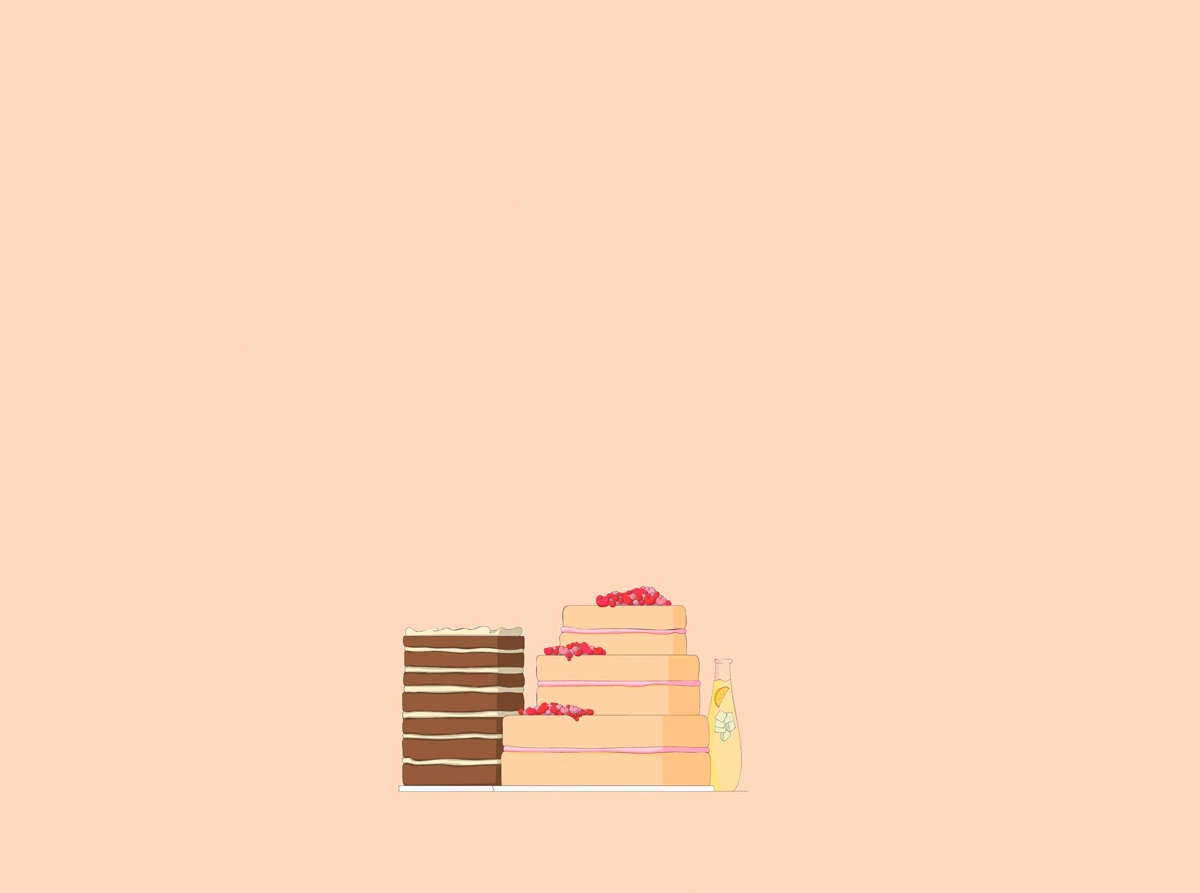 Bocados