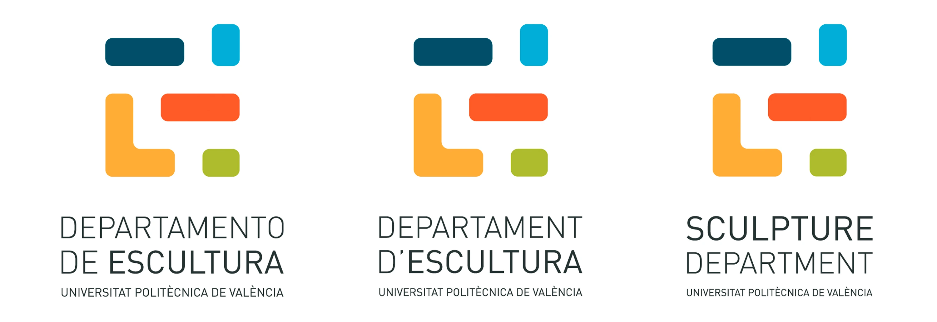 Escultura