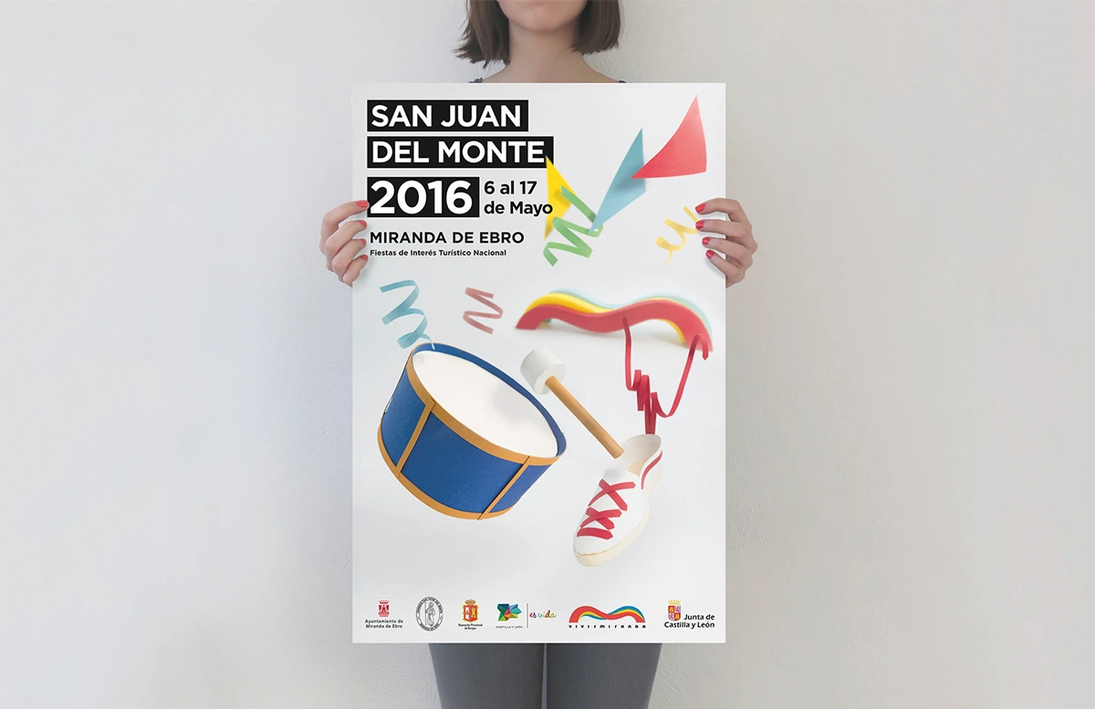 San Juan