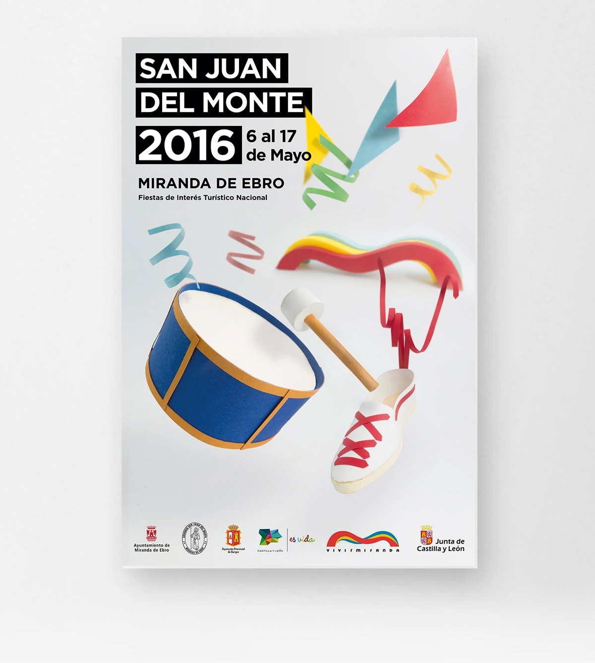 San Juan
